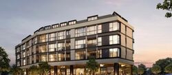 Artisan 8 (D20), Apartment #548801851
